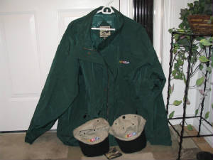 cintas_uniforms.jpg
