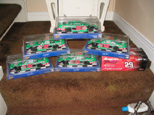 diecast.jpg