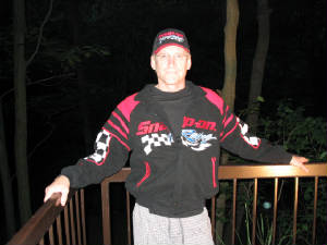 snapon3.jpg