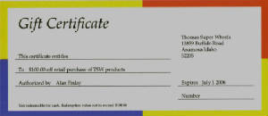 tsw_gift_cert.jpg