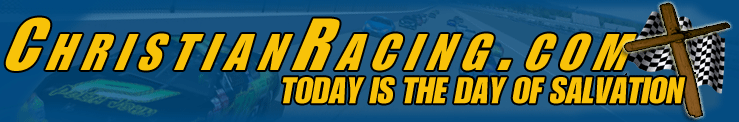 banner_2004-2.gif